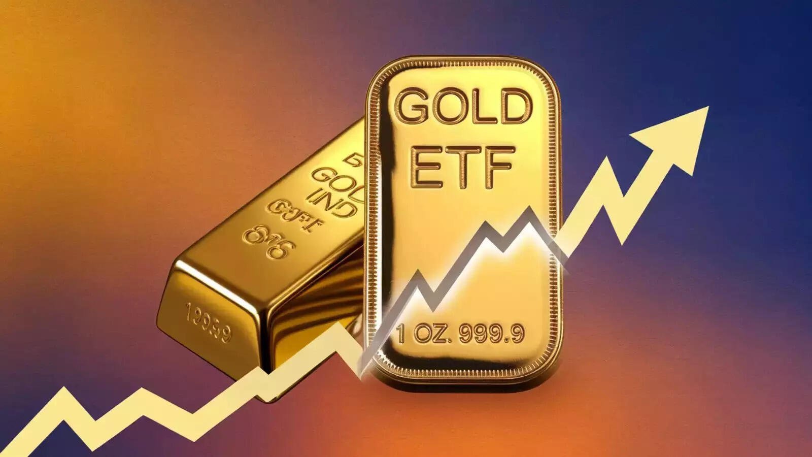 A Guide to Investing in Gold Online: Understanding Prices and Signals