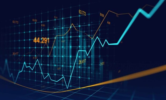 Mastering Swing Trade Strategies: A Comprehensive Guide